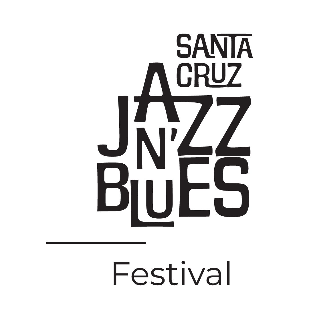 Santa Cruz Jazz'n'Blues